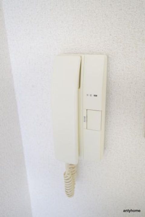 ロイヤル天満橋のその他画像