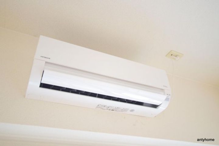 ロイヤル天満橋のその他画像