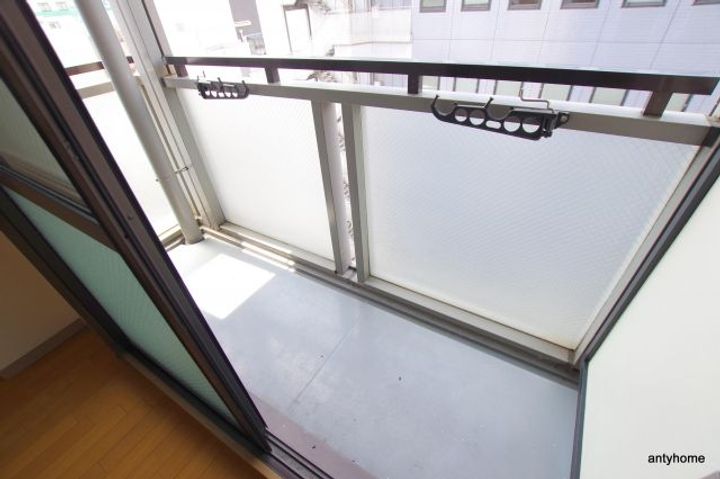 ロイヤル天満橋のその他画像