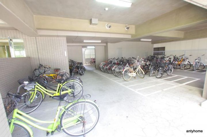 ロイヤル天満橋のその他画像