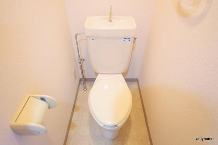 ロイヤル天満橋のその他画像