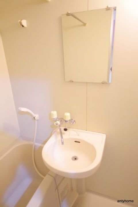 ロイヤル天満橋のその他画像