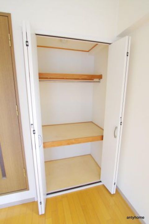 ロイヤル天満橋のその他画像