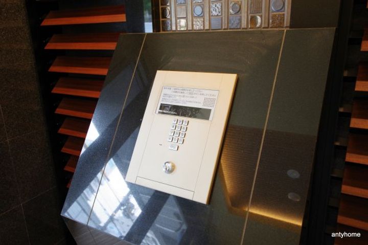 プレサンス難波マジョリティのその他画像