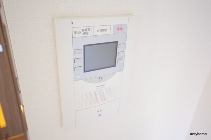 大阪府大阪市北区西天満1丁目(マンション)の賃貸物件のその他画像