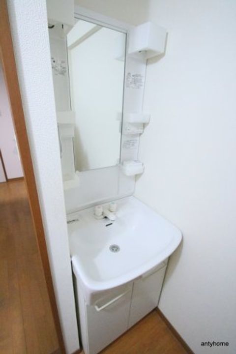 大阪府大阪市淀川区新高1丁目(マンション)の賃貸物件のその他画像