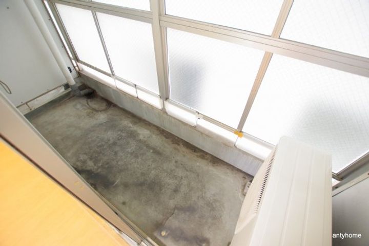 アレグリアプレイス神崎川のその他画像