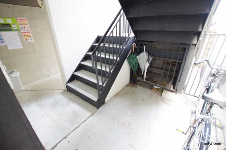 アレグリアプレイス神崎川のその他画像