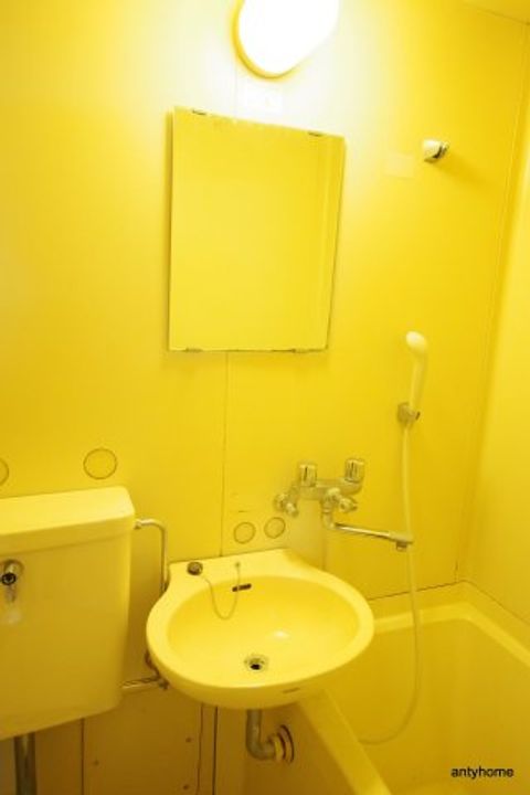 アレグリアプレイス神崎川のその他画像