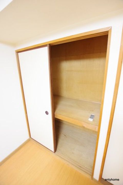 アレグリアプレイス神崎川のその他画像