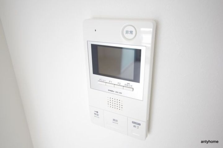 ヴィラ・セレーノ玉造本町のその他画像