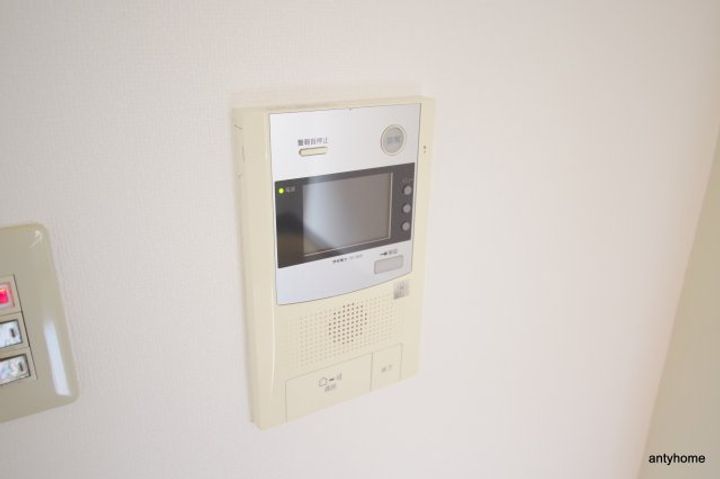 大阪府大阪市淀川区宮原2丁目(マンション)の賃貸物件のその他画像