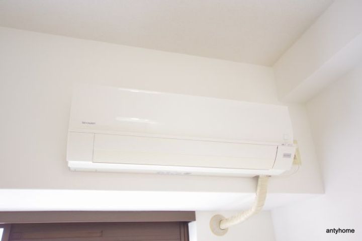 大阪府大阪市淀川区宮原2丁目(マンション)の賃貸物件のその他画像