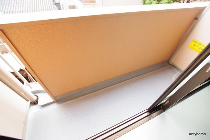 大阪府大阪市淀川区宮原2丁目(マンション)の賃貸物件のその他画像