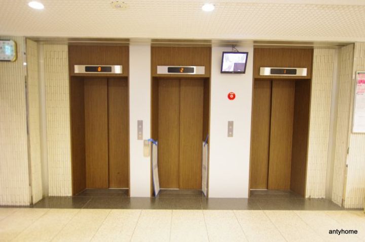 大阪府大阪市淀川区宮原2丁目(マンション)の賃貸物件のその他画像