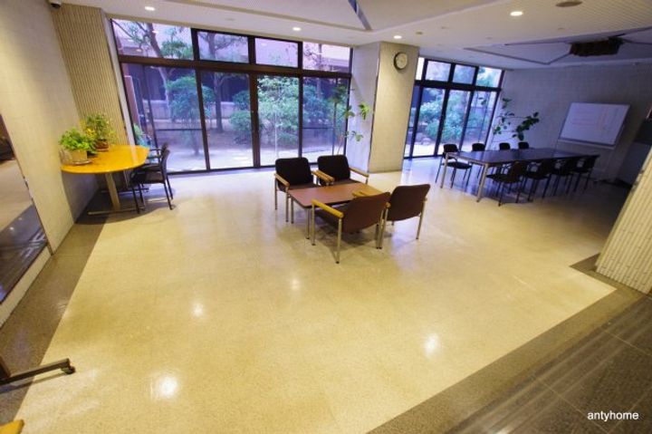 大阪府大阪市淀川区宮原2丁目(マンション)の賃貸物件のその他画像