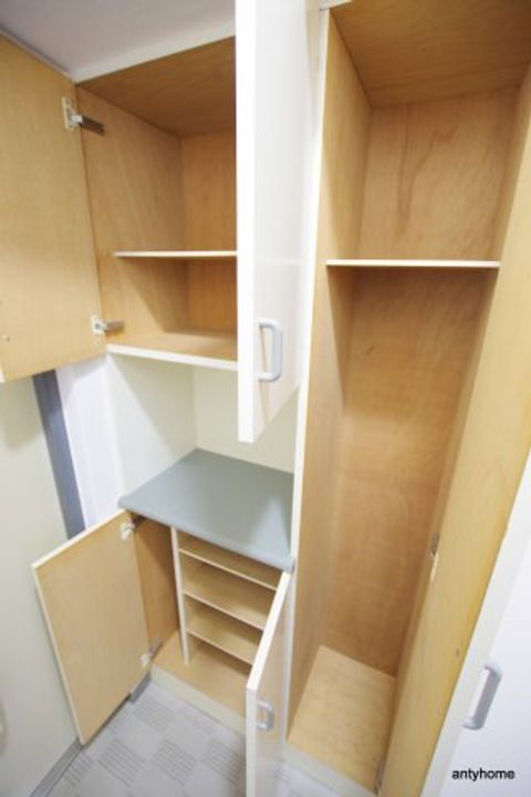 大阪府大阪市淀川区宮原2丁目(マンション)の賃貸物件のその他画像