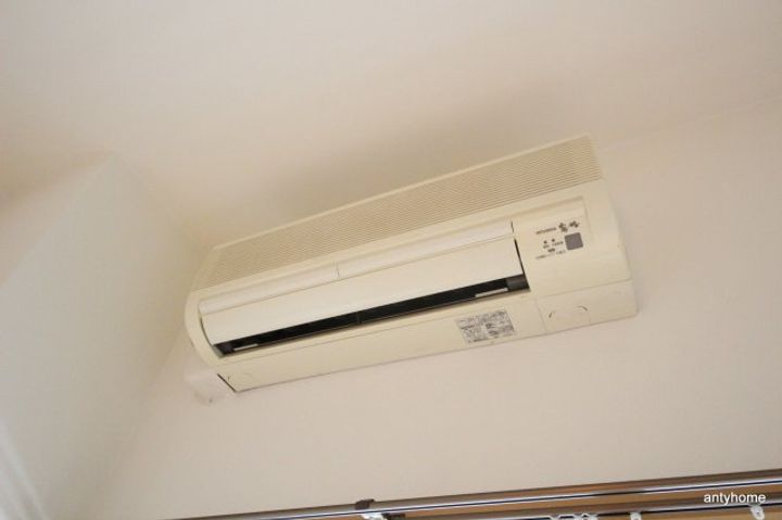 大阪府大阪市北区南森町2丁目(マンション)の賃貸物件のその他画像