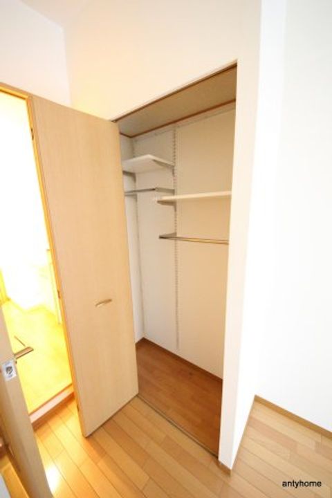 大阪府大阪市北区南森町2丁目(マンション)の賃貸物件のその他画像