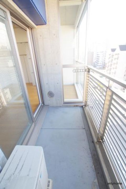 大阪府大阪市北区中崎西4丁目(マンション)の賃貸物件のその他画像