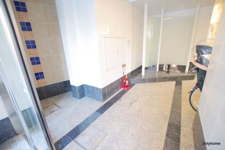 大阪府大阪市北区中崎西4丁目(マンション)の賃貸物件のその他画像