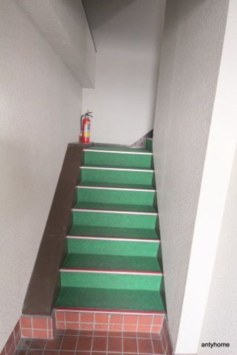 大阪府大阪市北区本庄西3丁目(マンション)の賃貸物件のその他画像