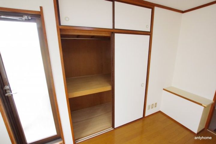 大阪府大阪市北区本庄西3丁目(マンション)の賃貸物件のその他画像
