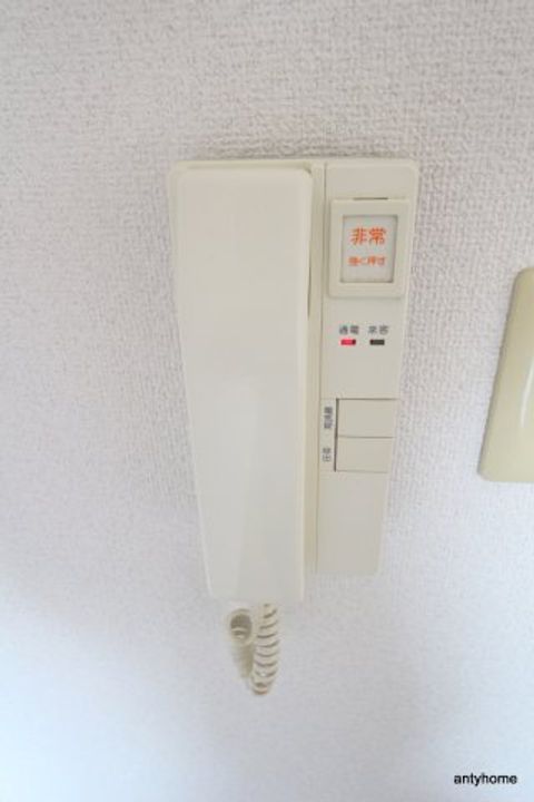 大阪府大阪市北区本庄西2丁目(マンション)の賃貸物件のその他画像