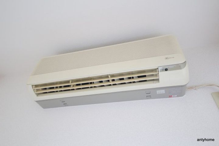 大阪府大阪市北区本庄西2丁目(マンション)の賃貸物件のその他画像