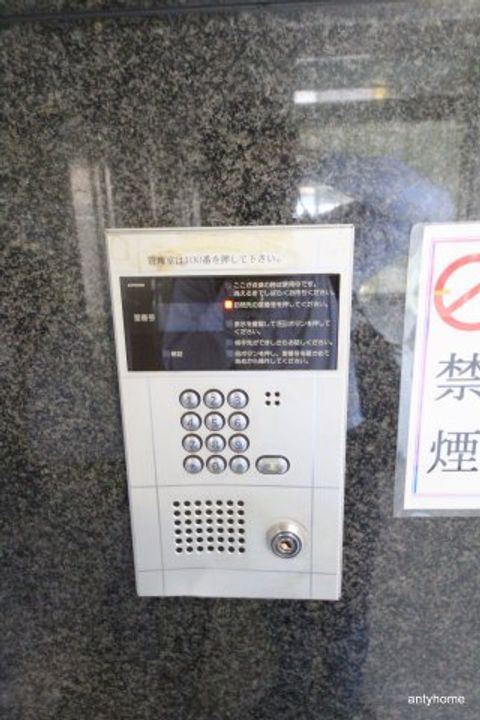 大阪府大阪市北区本庄西2丁目(マンション)の賃貸物件のその他画像