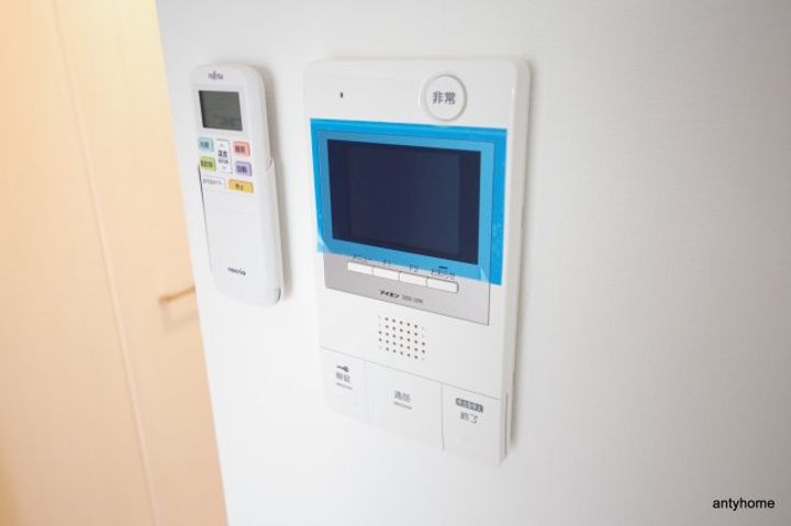 エグゼ新大阪南のその他画像