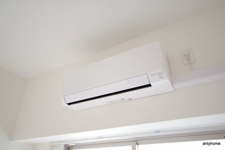 エグゼ新大阪南のその他画像