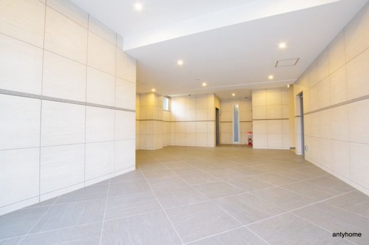 エグゼ新大阪南のその他画像