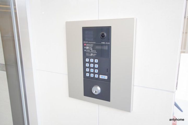 エグゼ新大阪南のその他画像