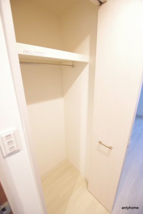 エグゼ新大阪南のその他画像
