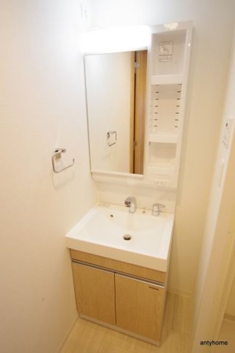 スペーシア日本橋東のその他画像