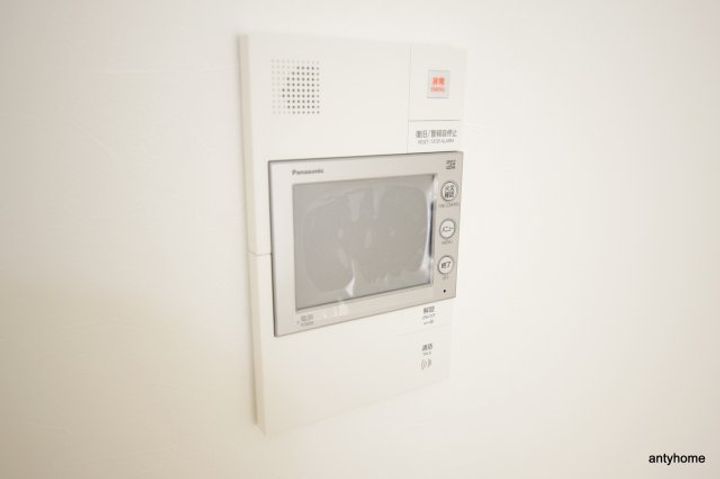 JPレジデンス大阪城東4のその他画像