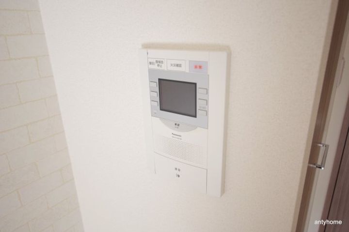 大阪府大阪市淀川区宮原1丁目(マンション)の賃貸物件のその他画像