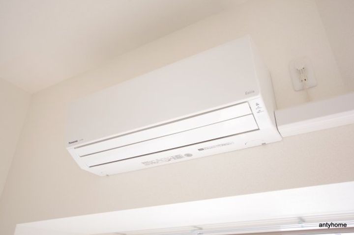 大阪府大阪市淀川区宮原1丁目(マンション)の賃貸物件のその他画像