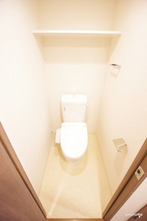 大阪府大阪市淀川区宮原1丁目(マンション)の賃貸物件のその他画像