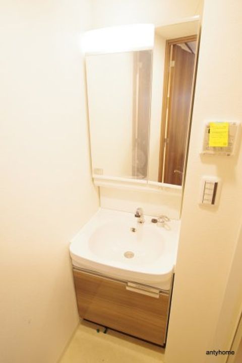 大阪府大阪市淀川区宮原1丁目(マンション)の賃貸物件のその他画像