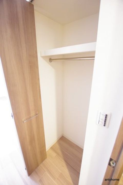 大阪府大阪市淀川区宮原1丁目(マンション)の賃貸物件のその他画像