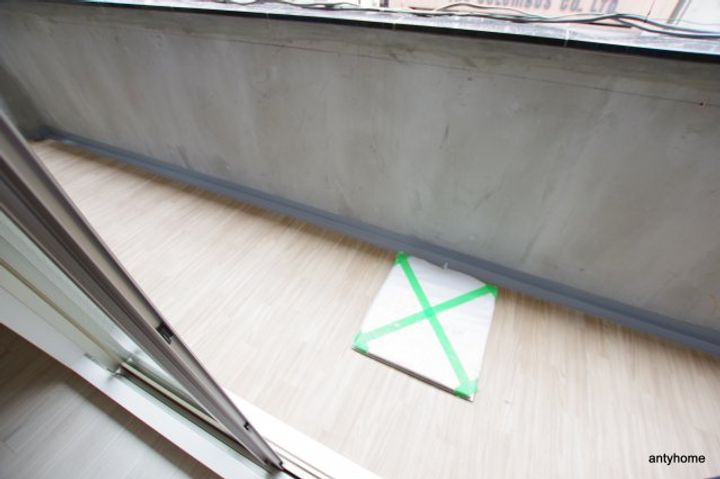 プレサンス京町堀のその他画像