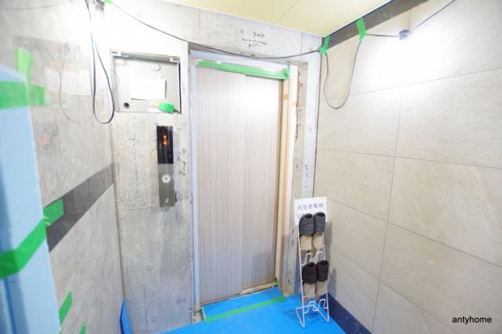 プレサンス京町堀のその他画像