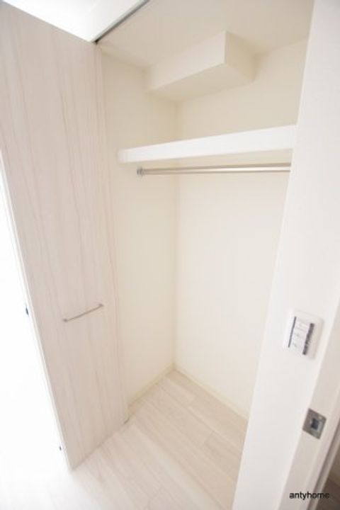 プレサンス京町堀のその他画像