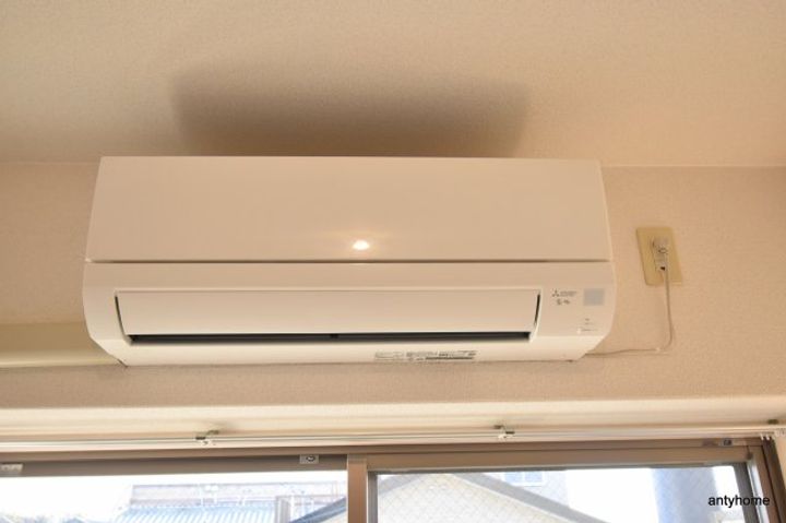 大阪府吹田市江坂町5丁目(マンション)の賃貸物件のその他画像