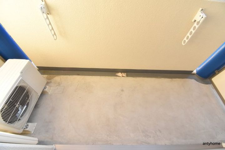 大阪府吹田市江坂町5丁目(マンション)の賃貸物件のその他画像