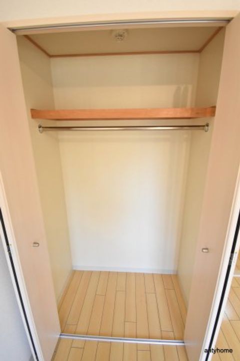 大阪府吹田市江坂町5丁目(マンション)の賃貸物件のその他画像