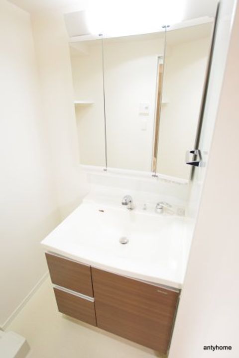 大阪府大阪市北区本庄東1丁目(マンション)の賃貸物件のその他画像