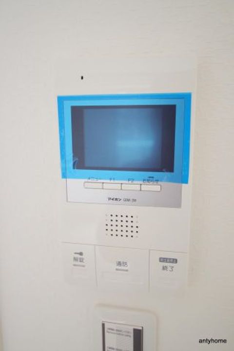 大阪府大阪市北区天満橋1丁目(マンション)の賃貸物件のその他画像